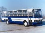 Ikarus 238 1982 года